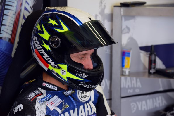 2012-04-8h-Oschersleben-00003